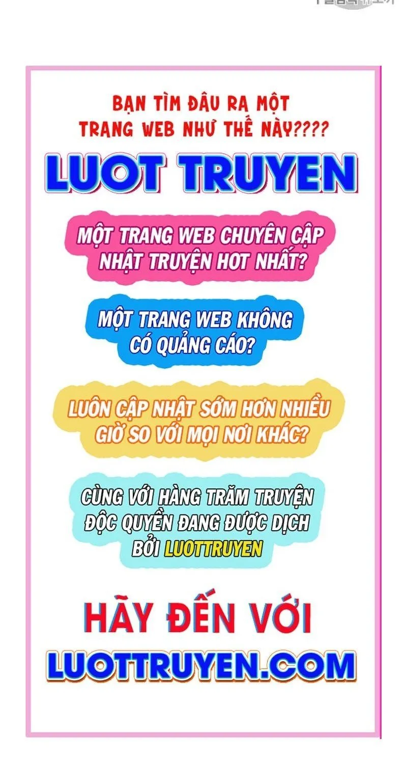 Cơn Bão Đỏ Tập 383 trang 30