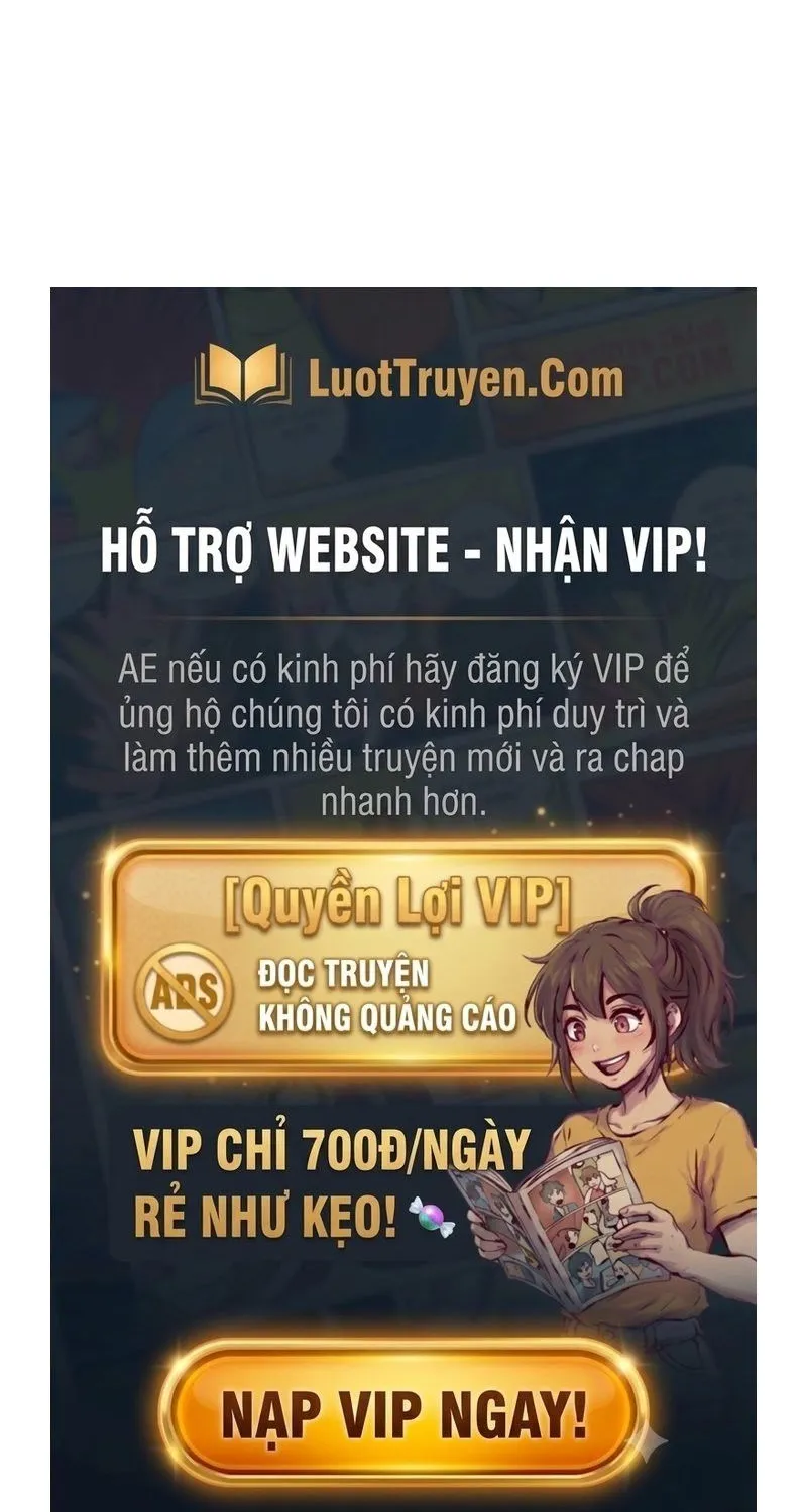 Cơn Bão Đỏ Tập 383 trang 31