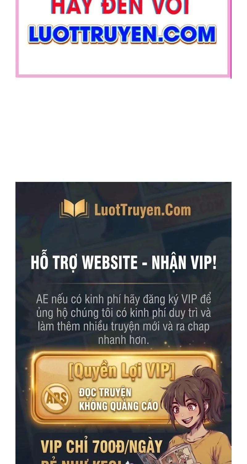 Cơn Bão Đỏ Tập 384 trang 2