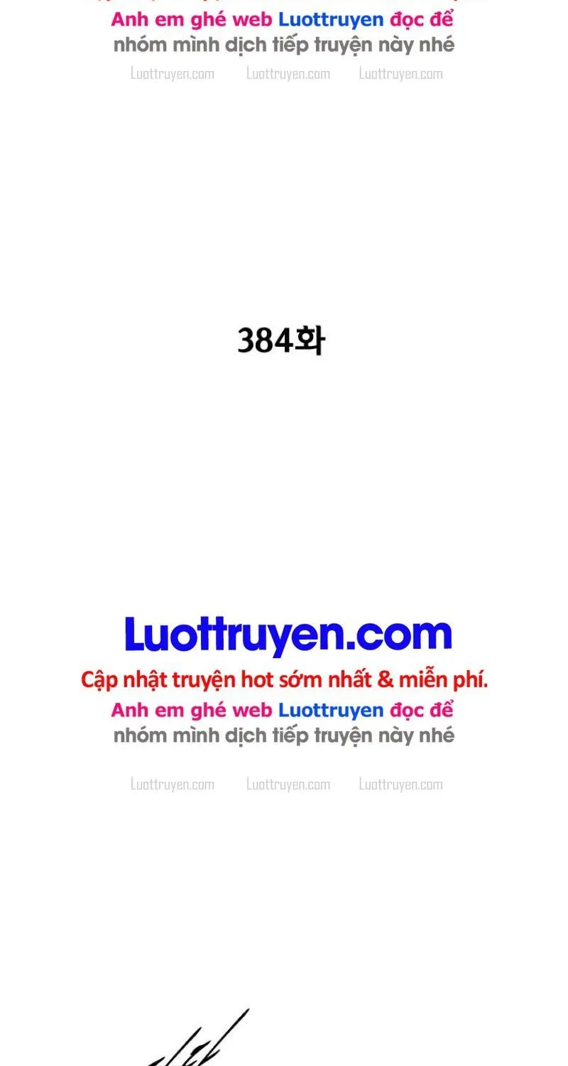 Cơn Bão Đỏ Tập 384 trang 6