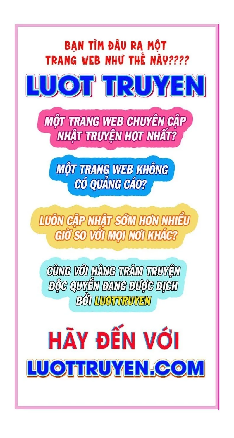 Cơn Bão Đỏ Tập 384 trang 53