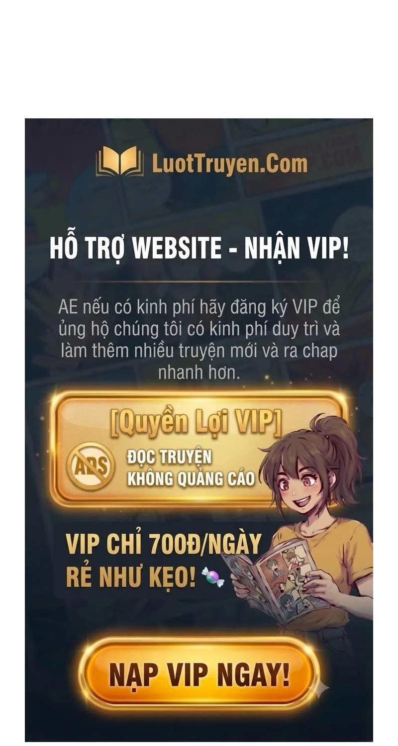 Cơn Bão Đỏ Tập 384 trang 54