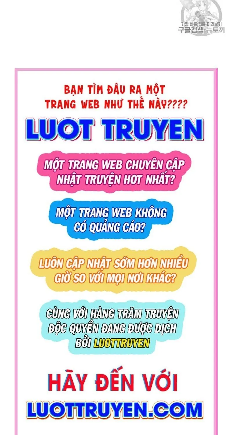 Cơn Bão Đỏ Tập 385 trang 60