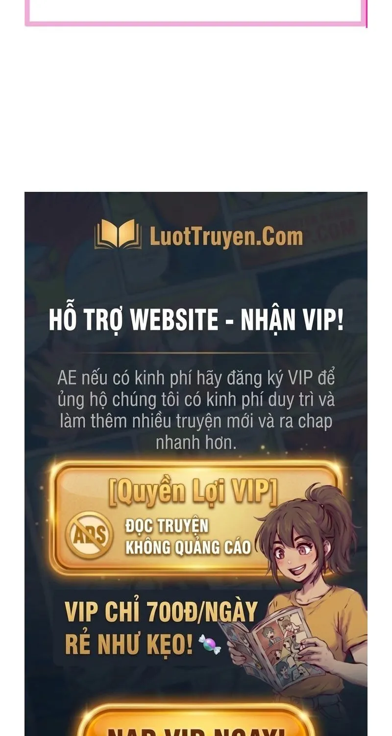 Cơn Bão Đỏ Tập 385 trang 61
