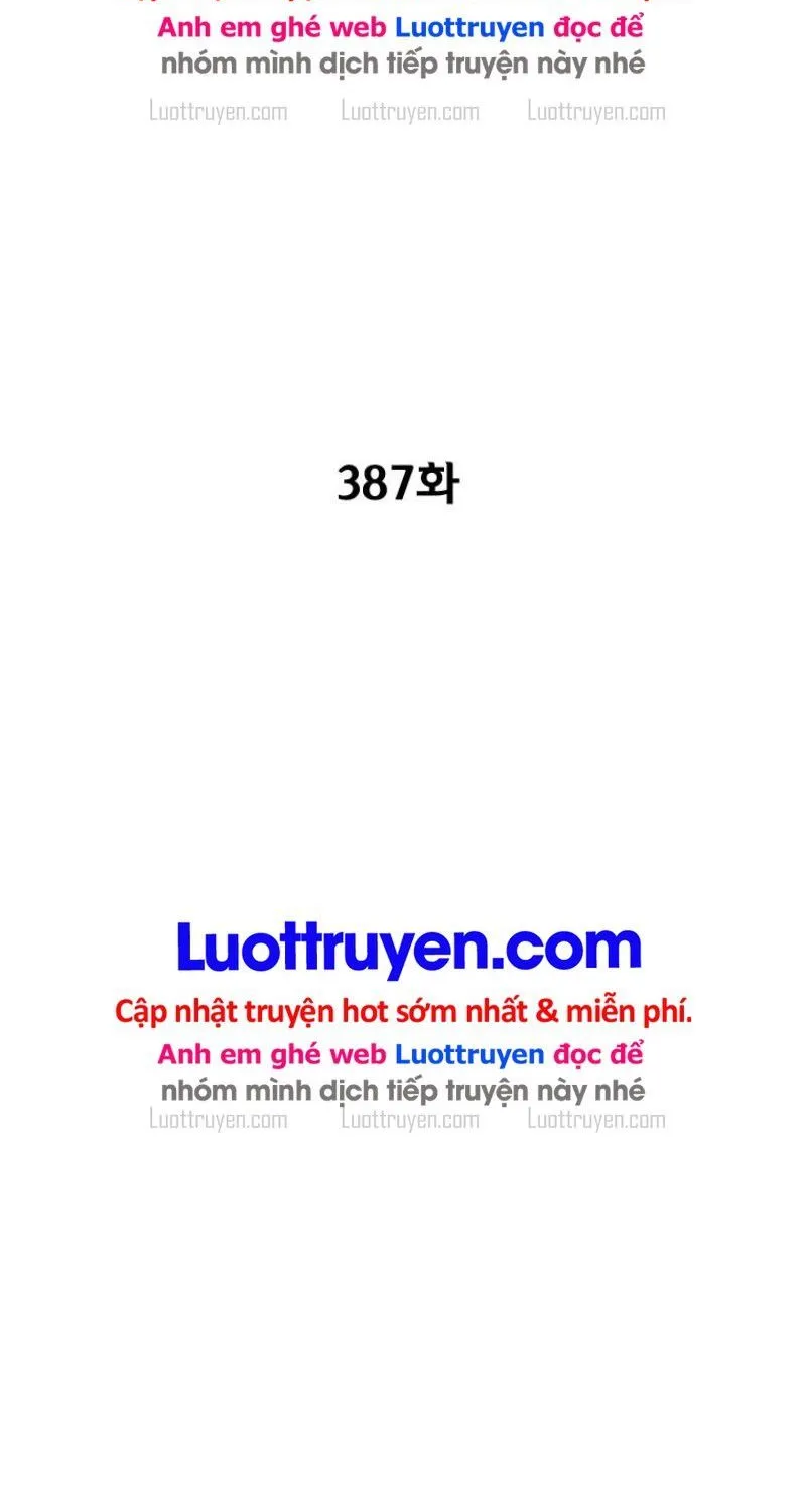 Cơn Bão Đỏ Tập 387 trang 6