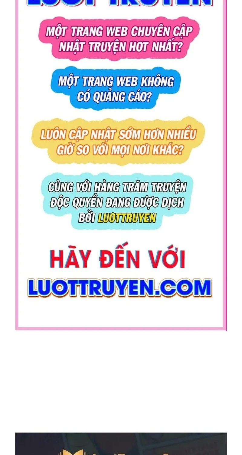 Cơn Bão Đỏ Tập 387 trang 65
