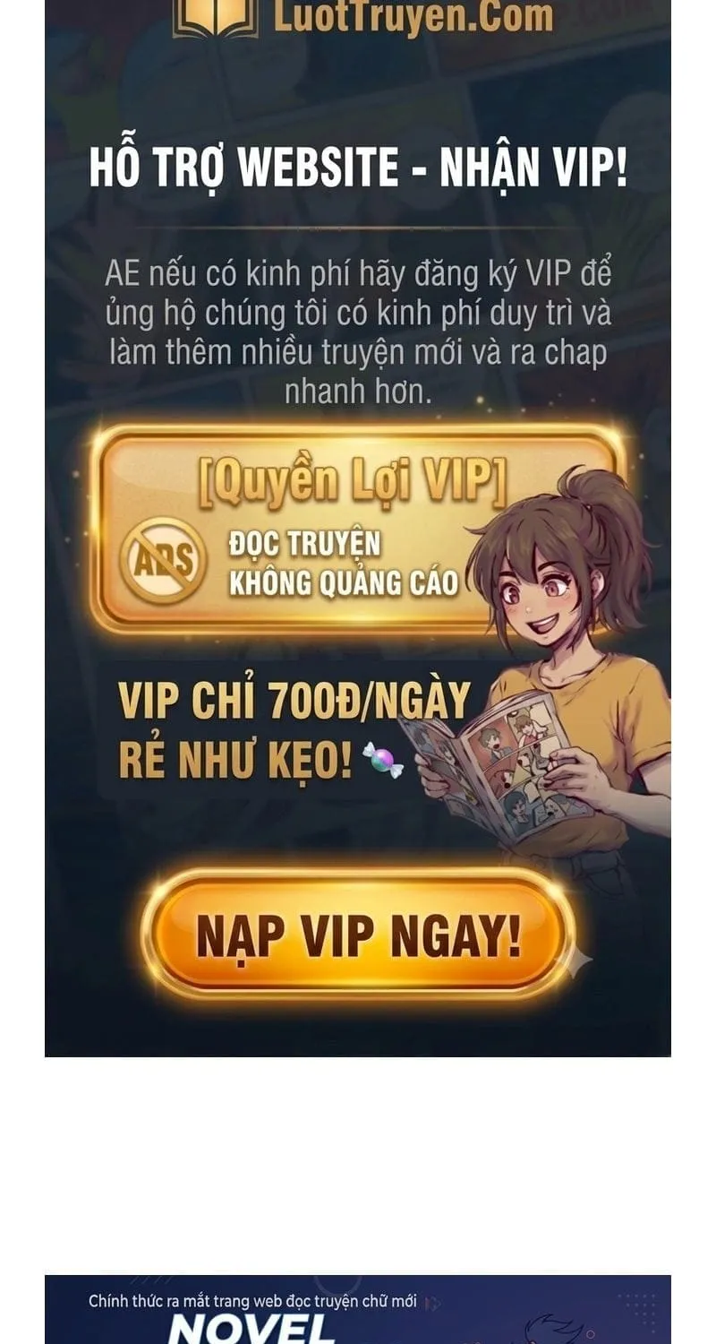 Cơn Bão Đỏ Tập 387 trang 66