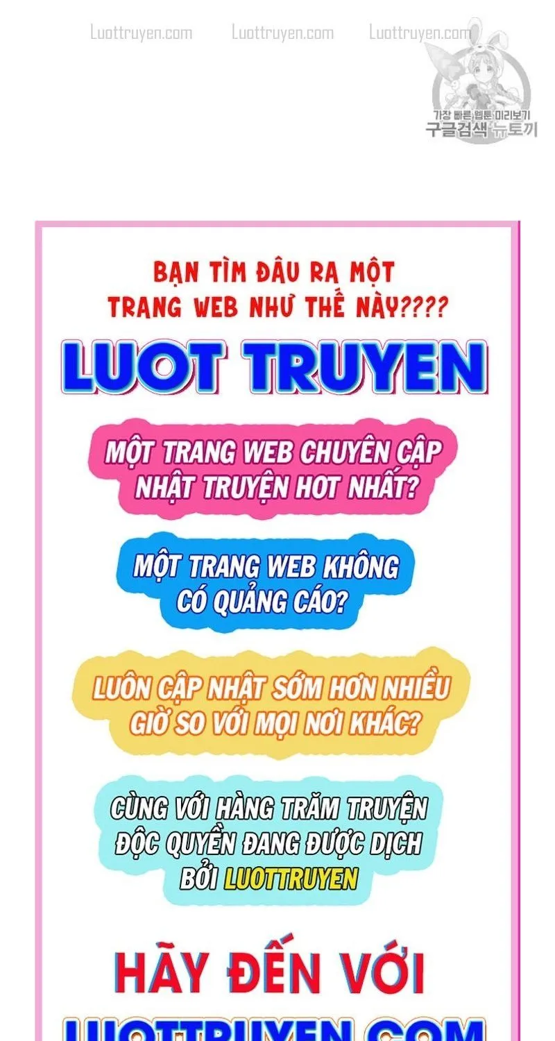Cơn Bão Đỏ Tập 388 trang 85