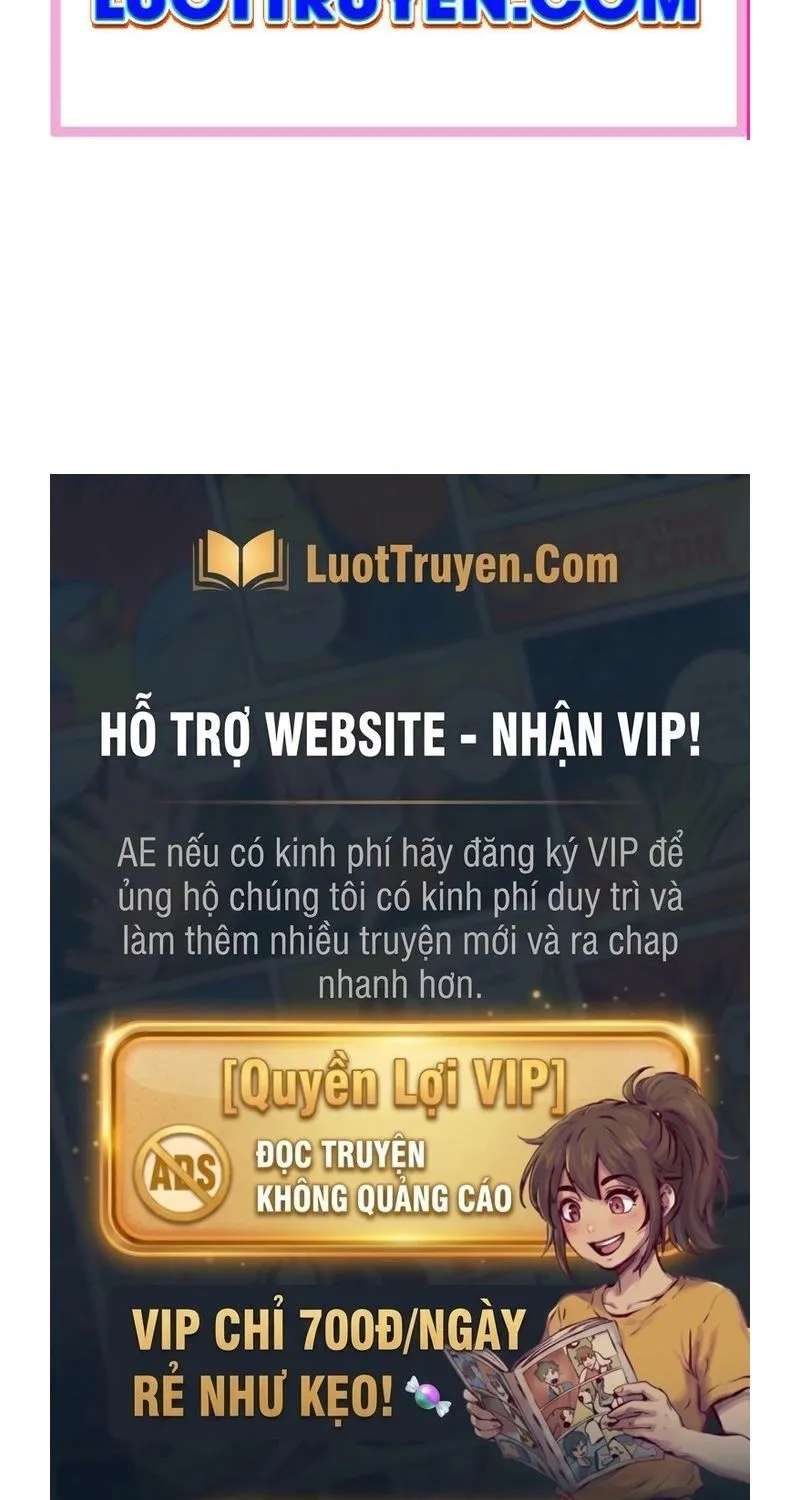 Cơn Bão Đỏ Tập 388 trang 86