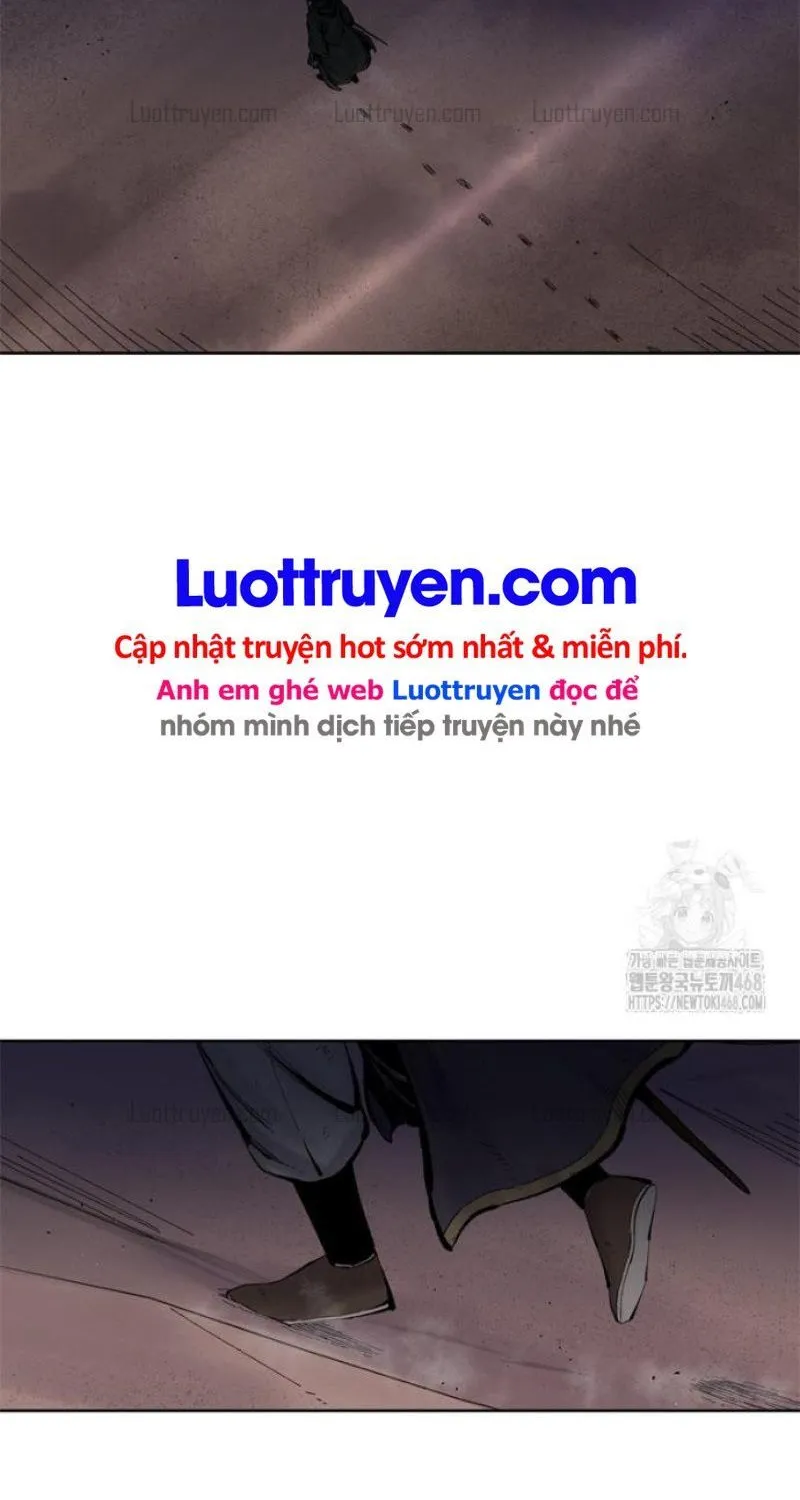 Cơn Bão Đỏ Tập 389 trang 8