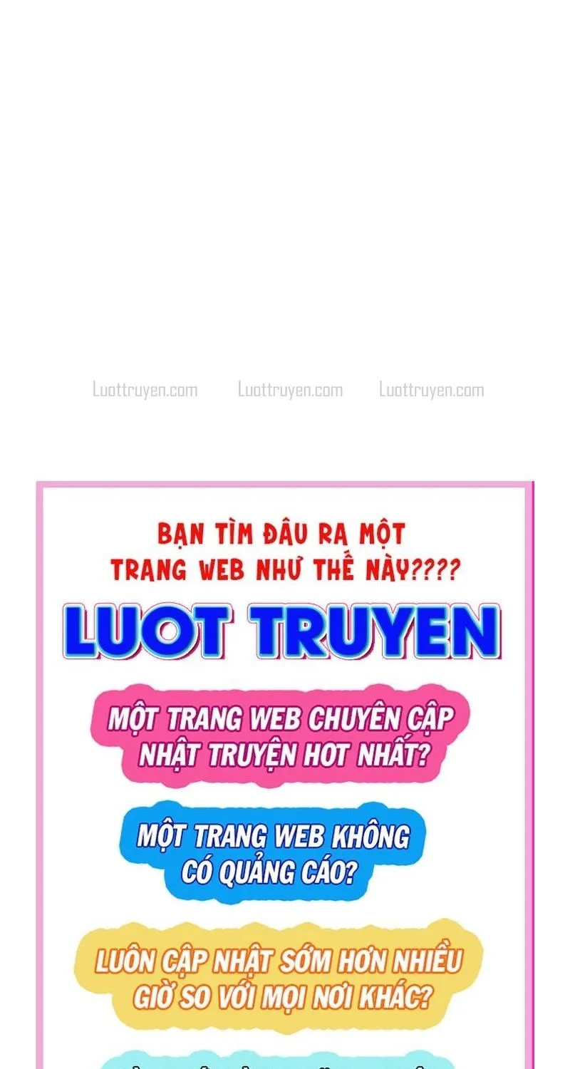 Cơn Bão Đỏ Tập 389 trang 94