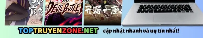 Cơn Bão Đỏ Tập 389 trang 97