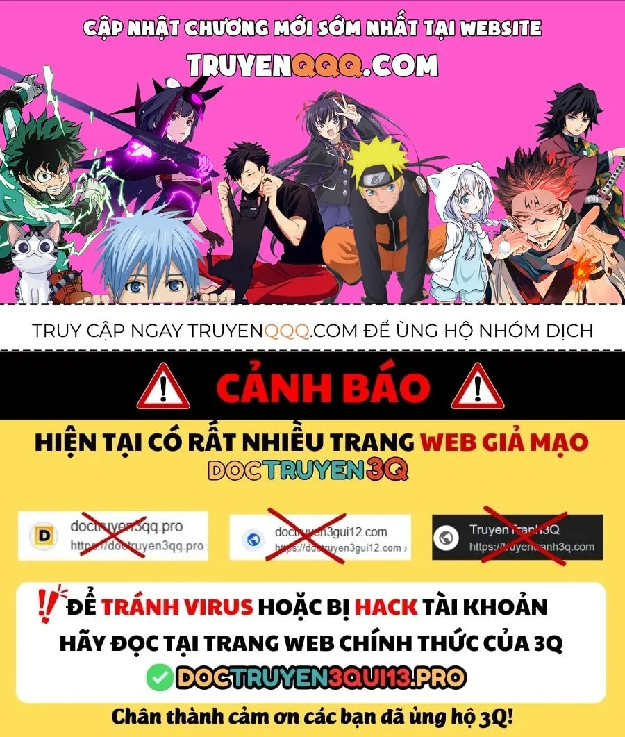 Cơn Mưa Quên Lối Về Tập 25 trang 1