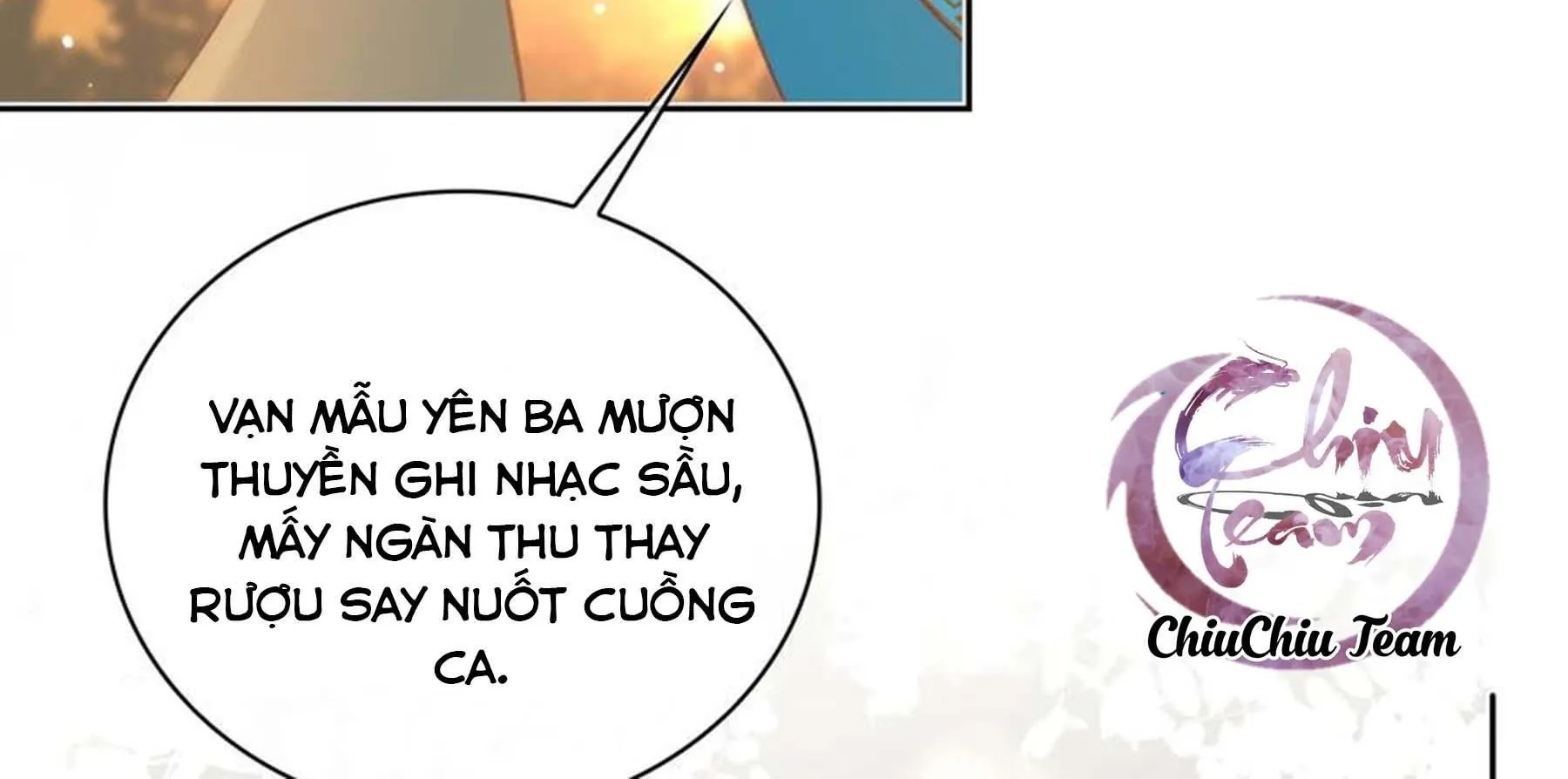 Cơn Mưa Quên Lối Về Tập 43 trang 91