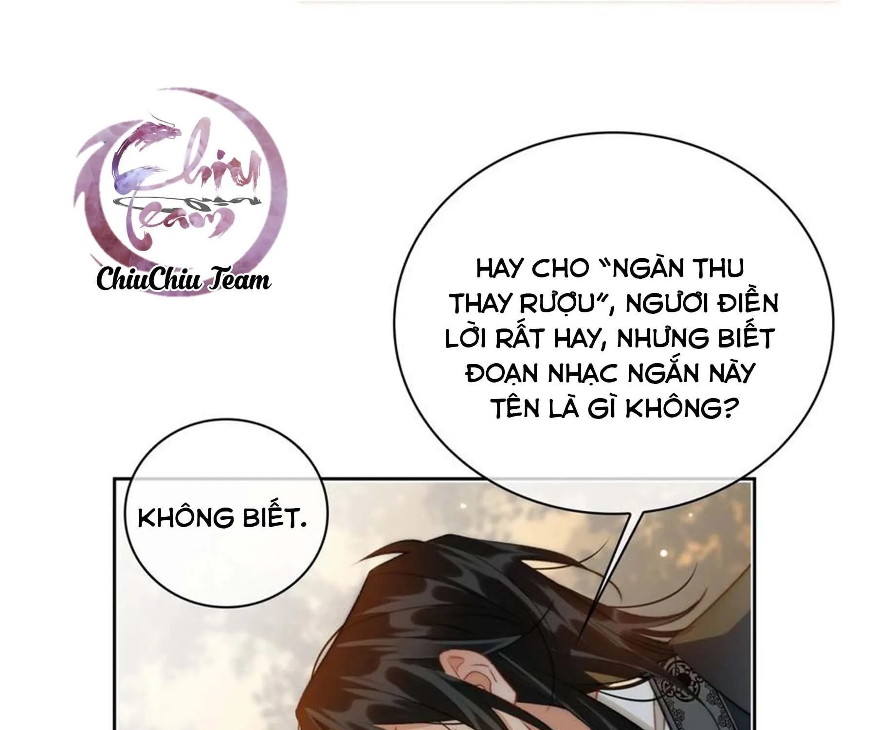 Cơn Mưa Quên Lối Về Tập 43 trang 94