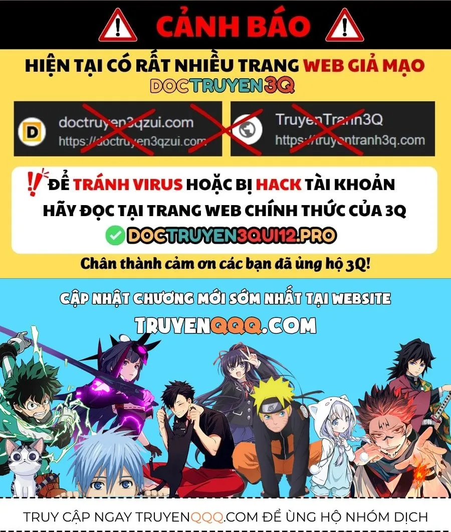 Cơn Mưa Quên Lối Về Tập 61 trang 52