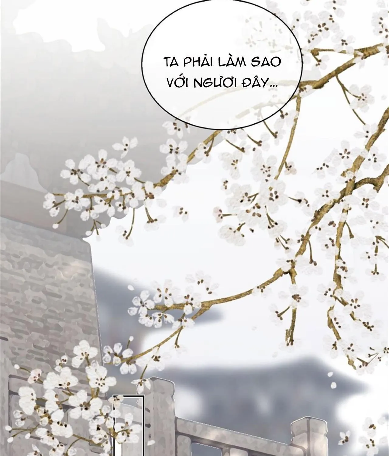 Cơn Mưa Quên Lối Về Tập 78 trang 7