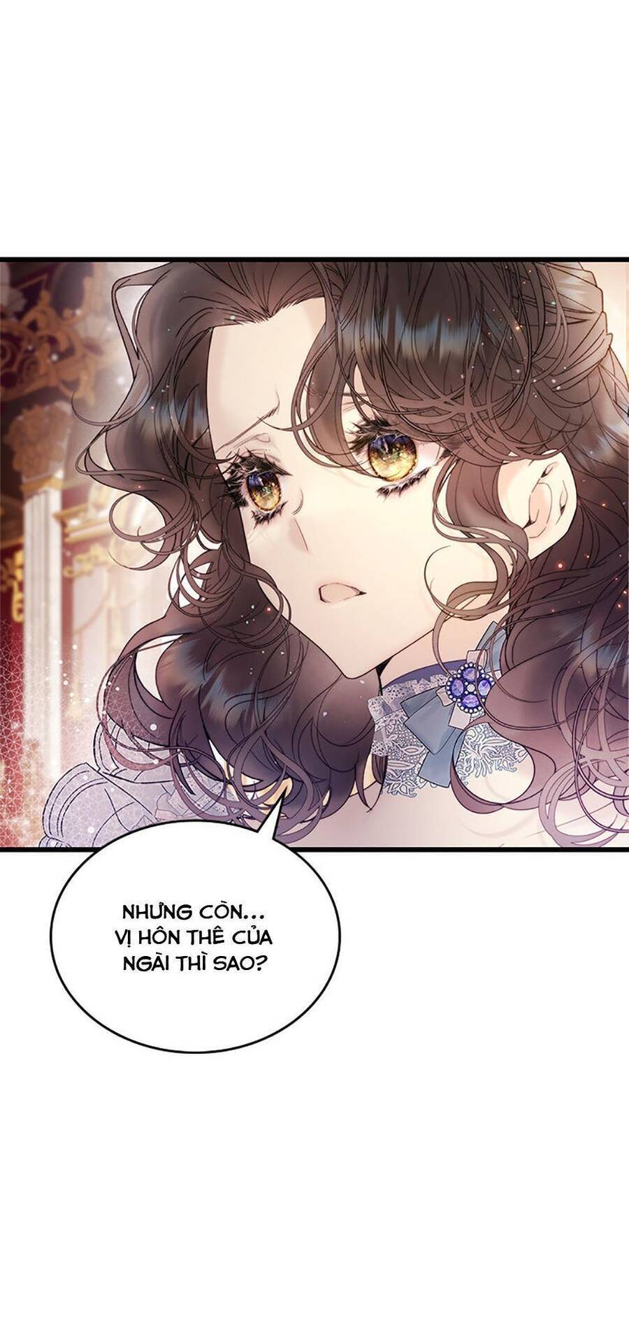 Công Chúa Chloe Tập 111 trang 11