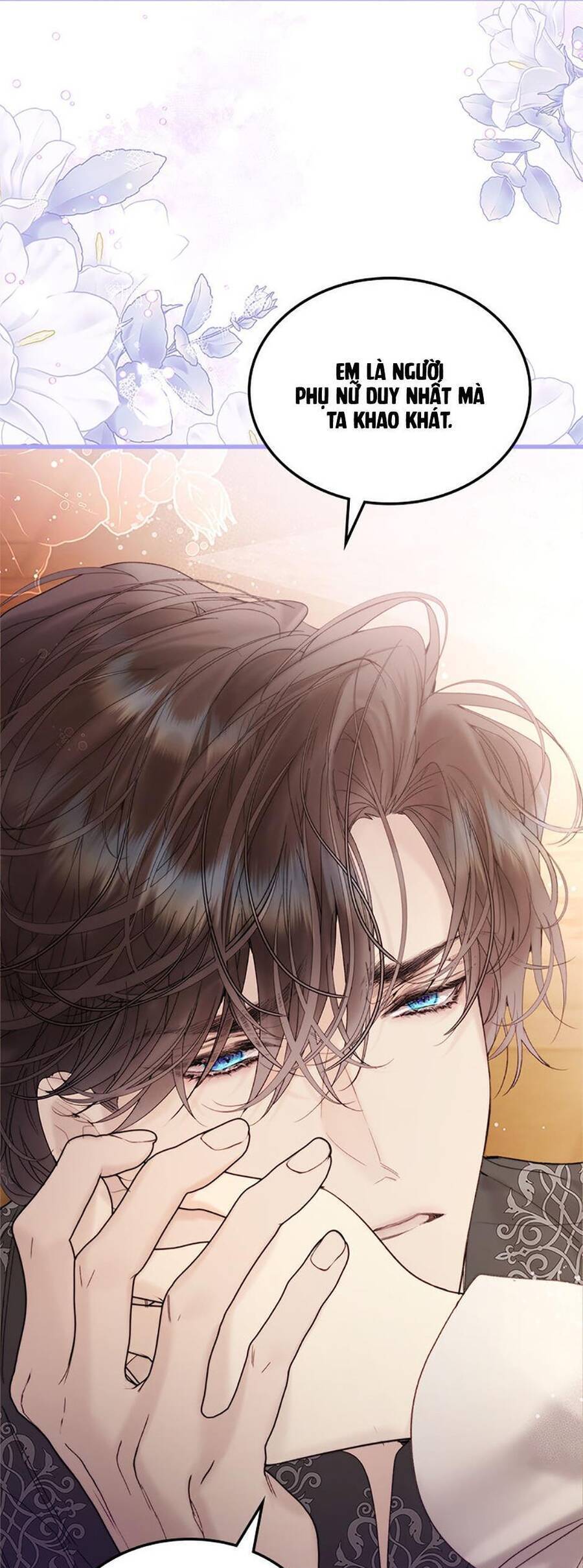 Công Chúa Chloe Tập 111 trang 20