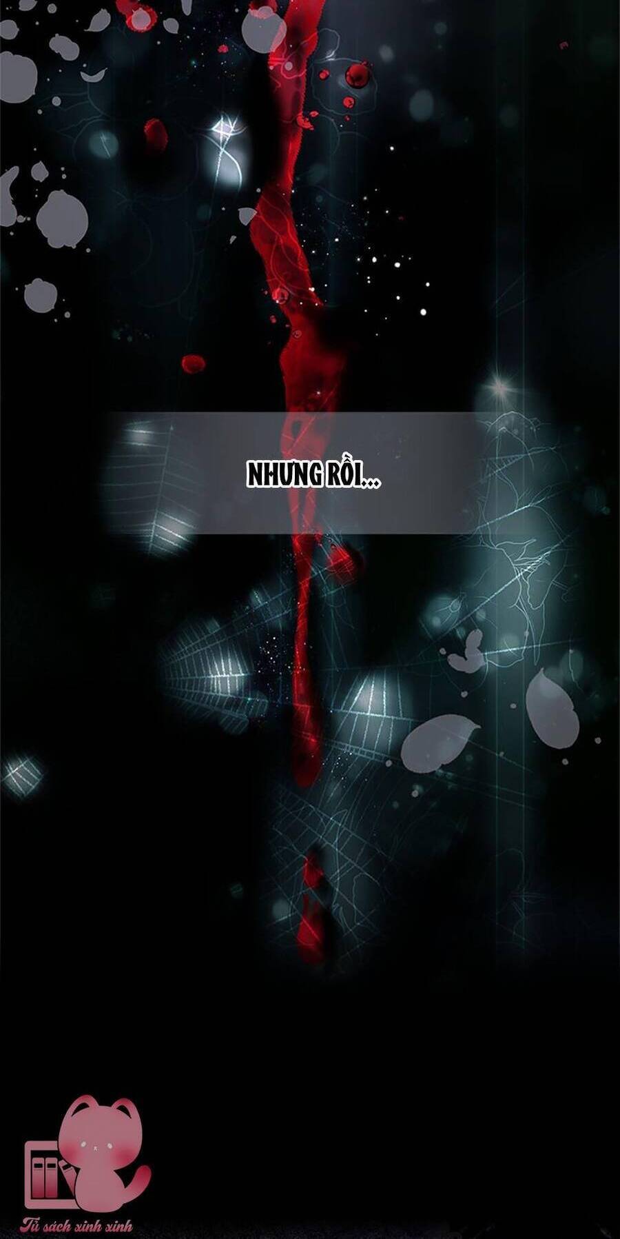 Công Chúa Chloe Tập 111 trang 29