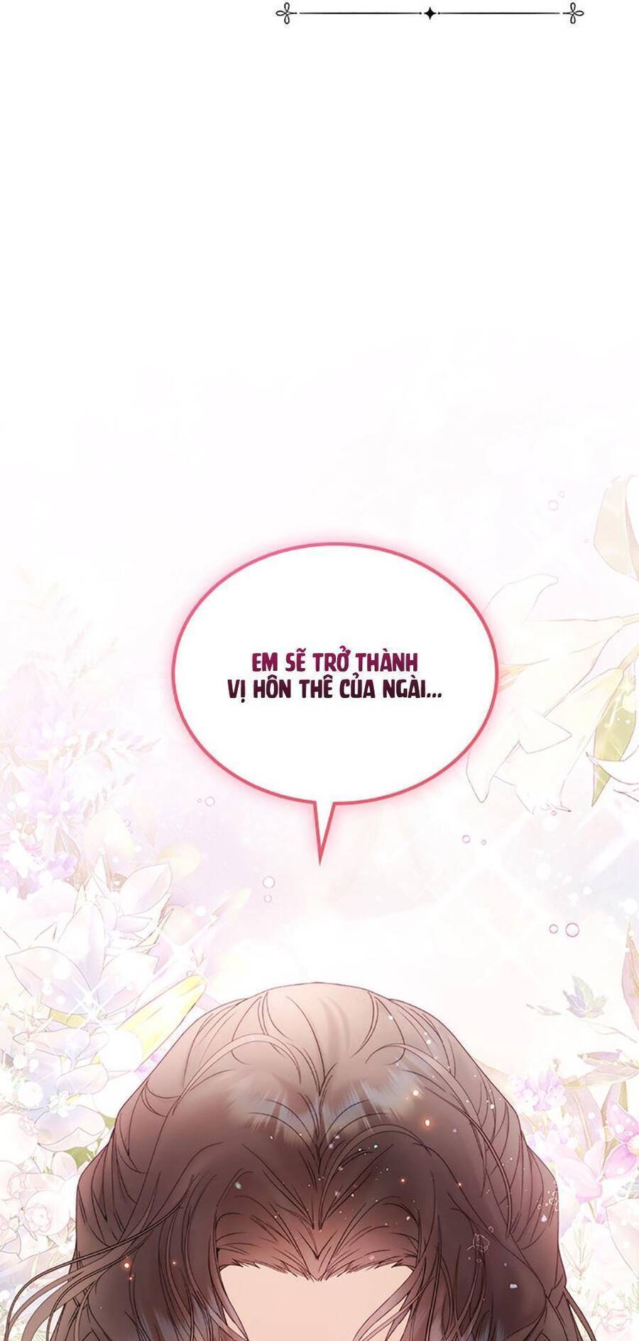 Công Chúa Chloe Tập 111 trang 35