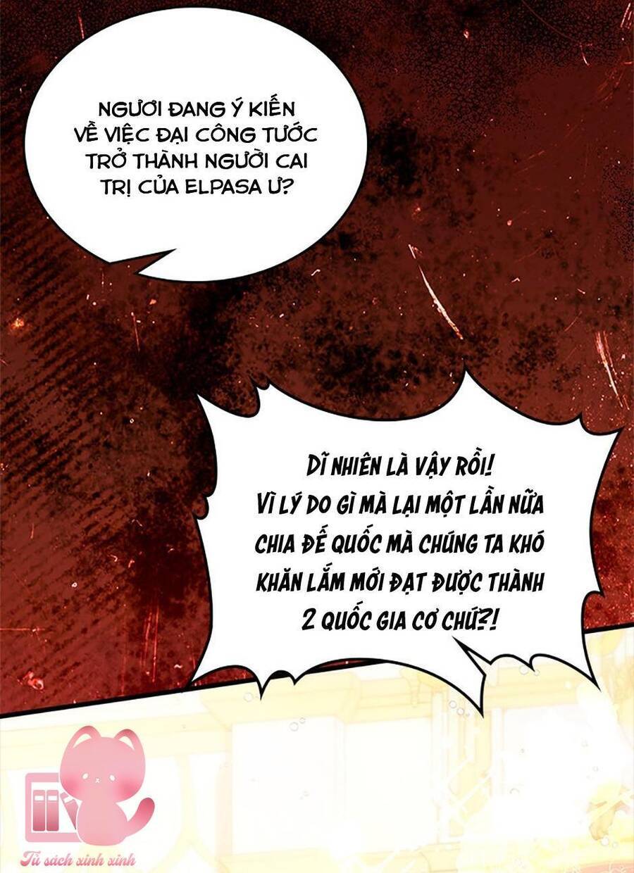 Công Chúa Chloe Tập 112 trang 7