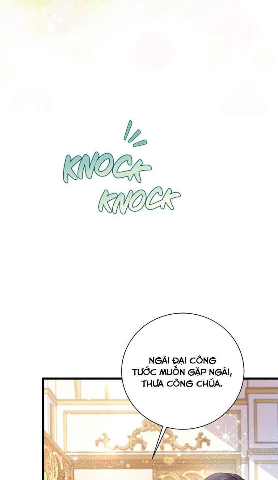 Công Chúa Chloe Tập 113 trang 11