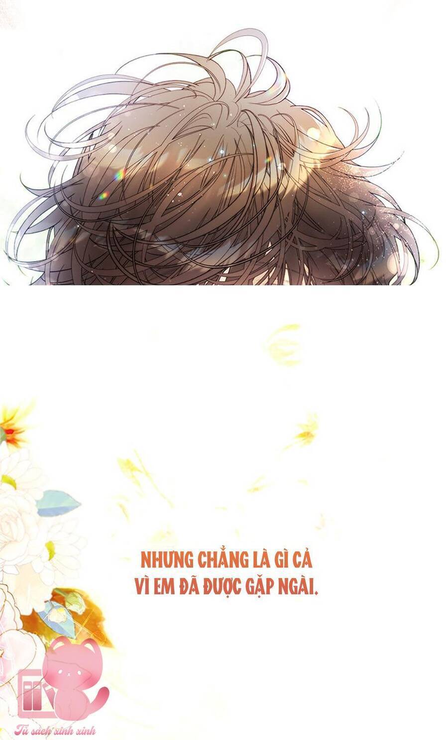 Công Chúa Chloe Tập 113 trang 18