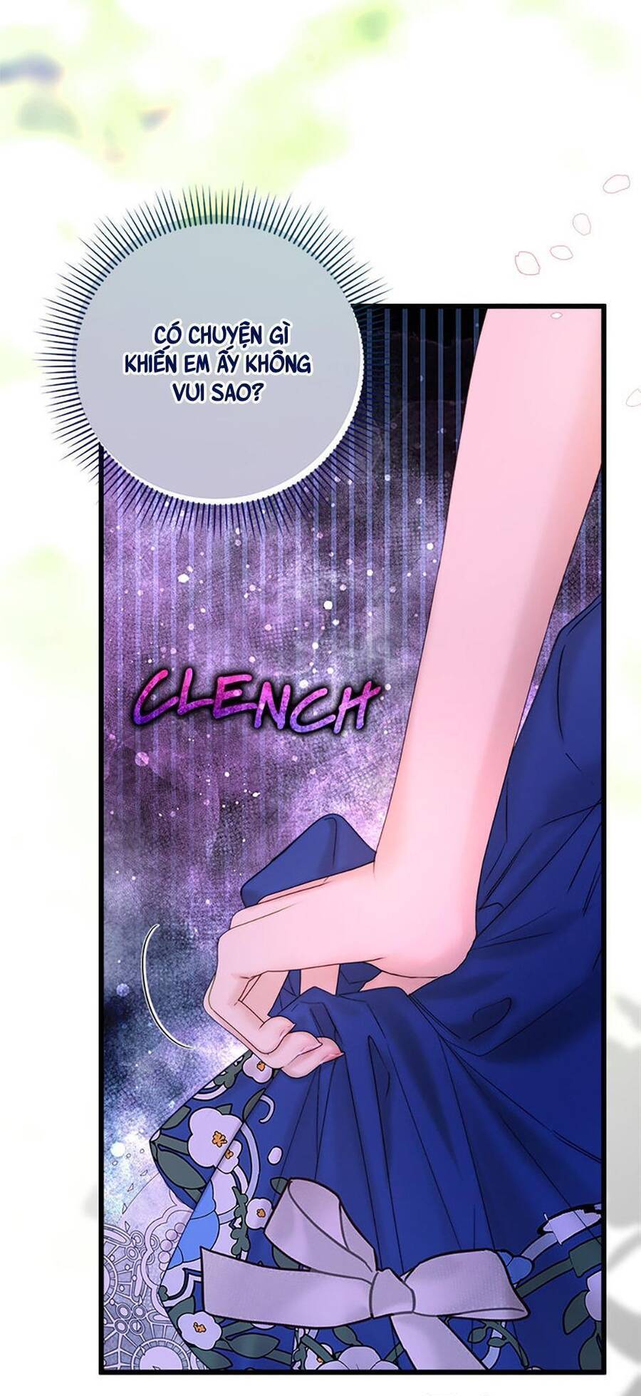 Công Chúa Chloe Tập 113 trang 51