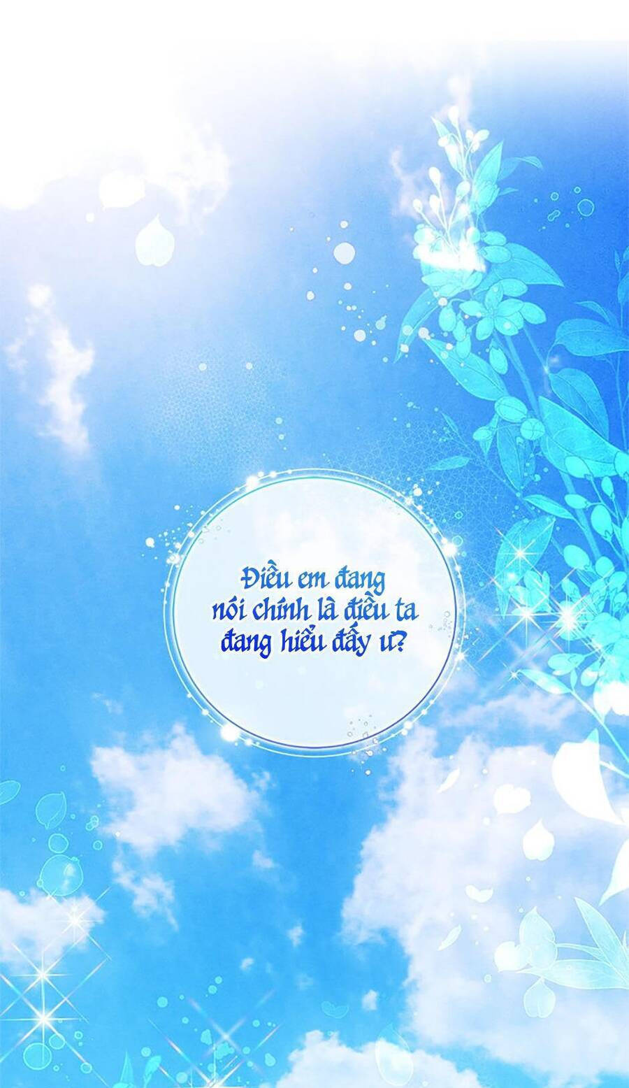 Công Chúa Chloe Tập 113 trang 64