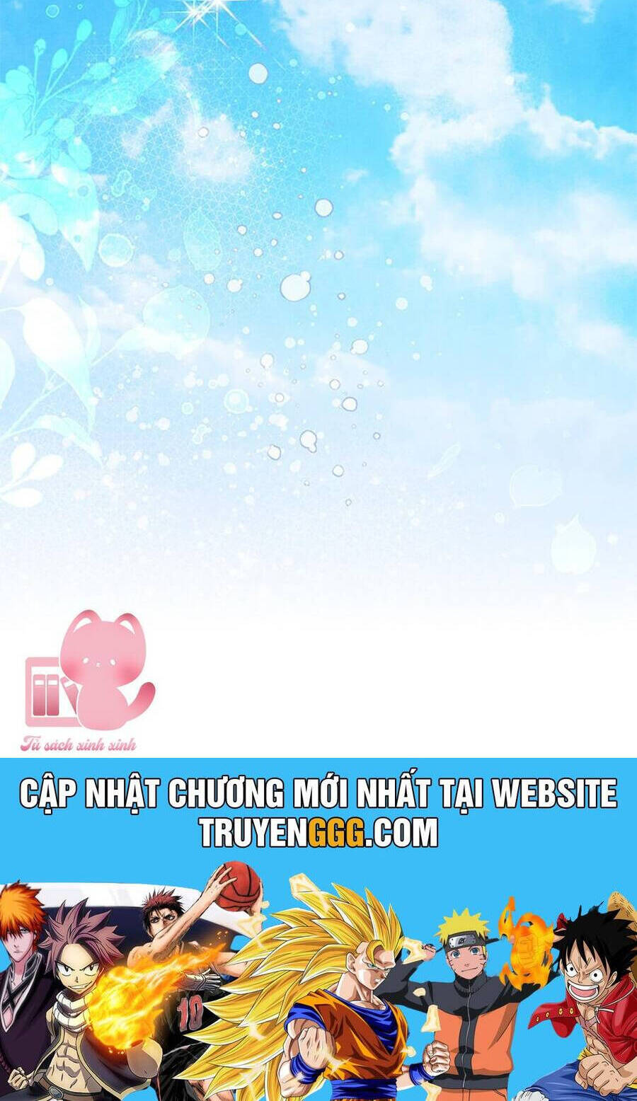 Công Chúa Chloe Tập 113 trang 65