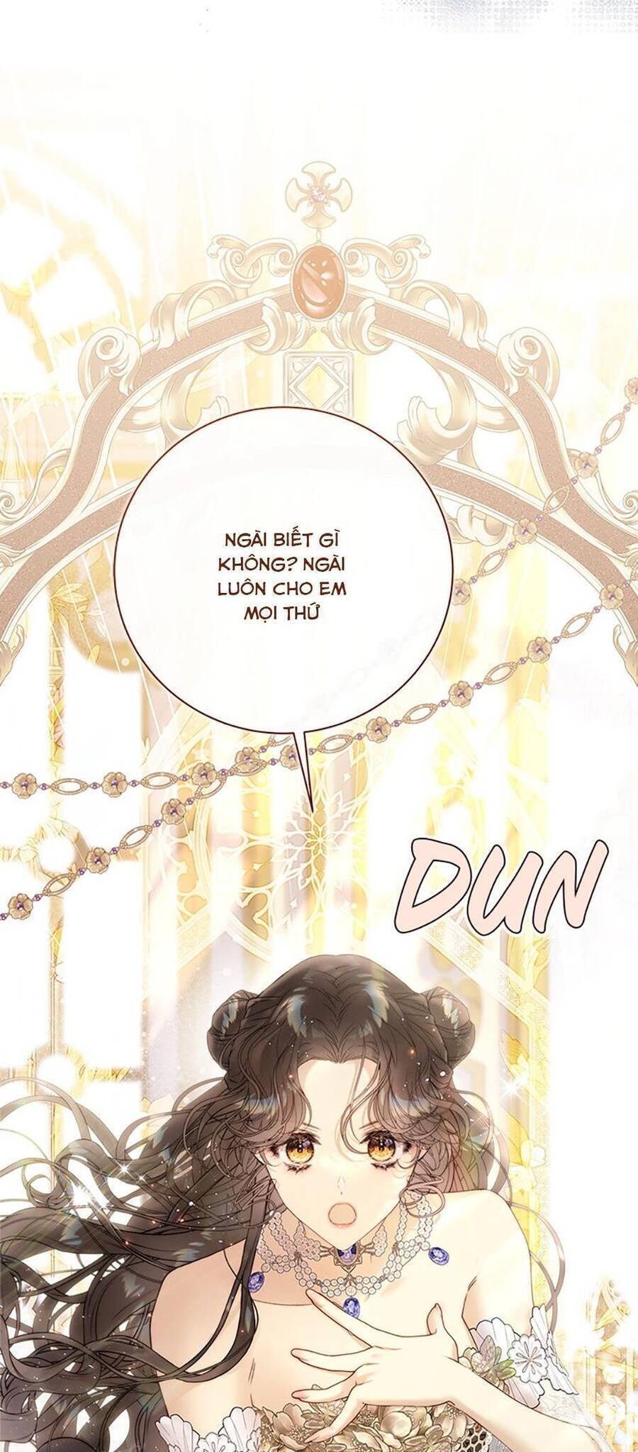 Công Chúa Chloe Tập 115 trang 6