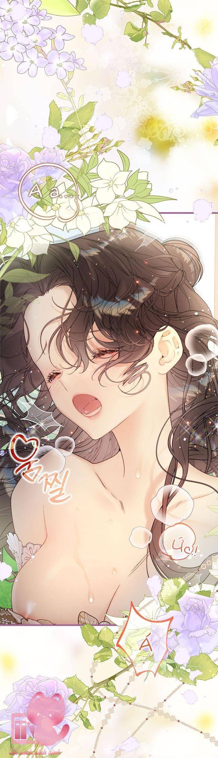 Công Chúa Chloe Tập 116 trang 26