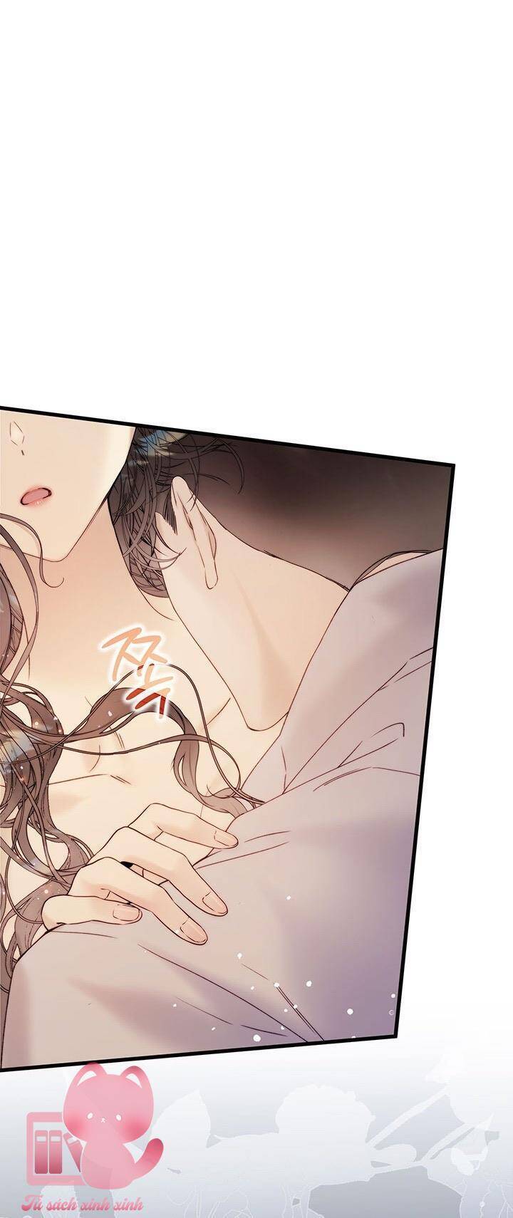 Công Chúa Chloe Tập 116 trang 32