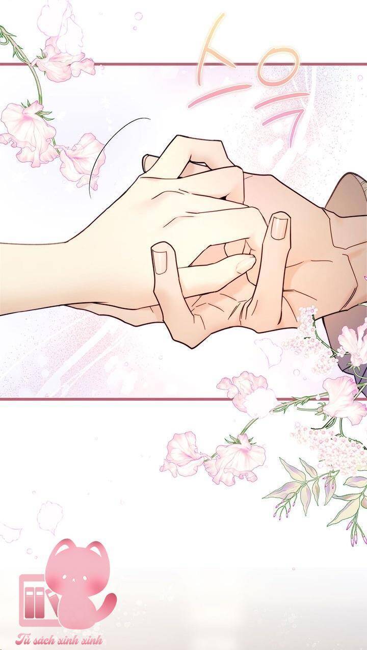 Công Chúa Chloe Tập 116 trang 5