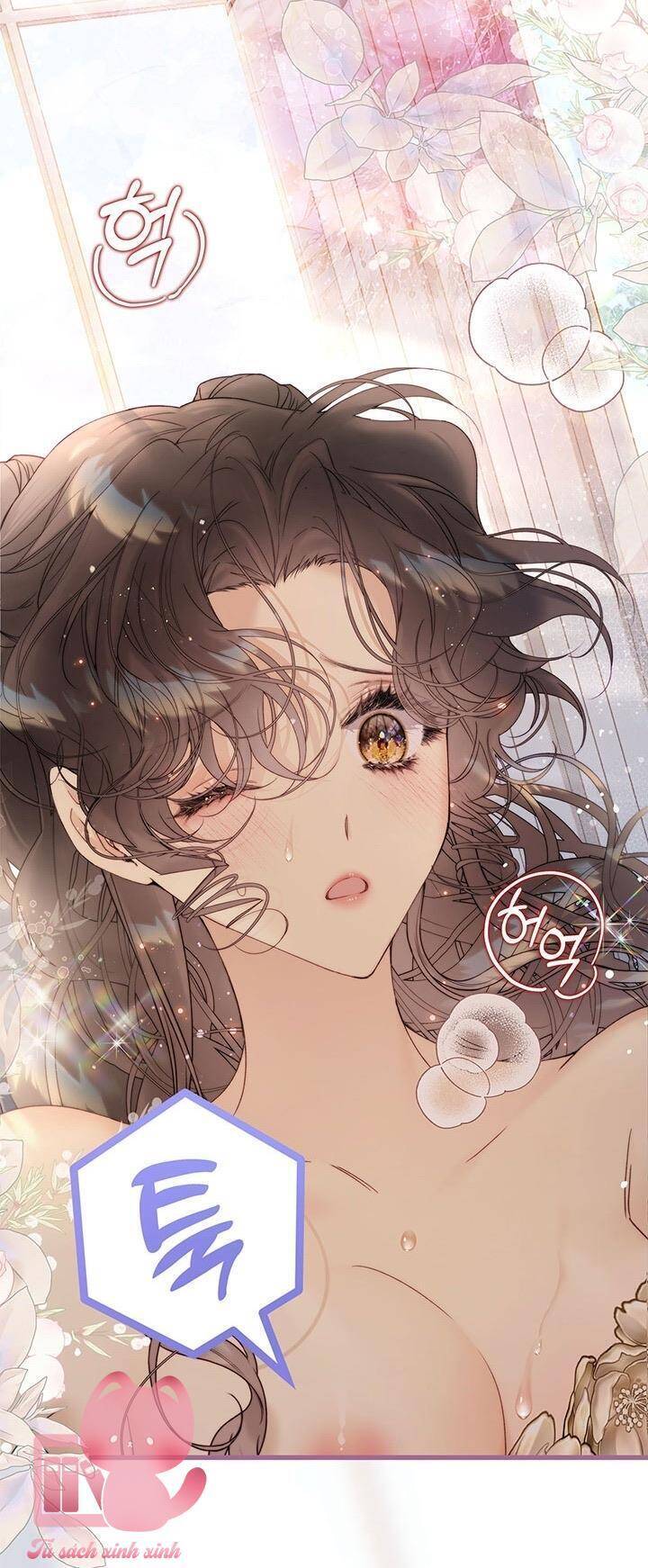 Công Chúa Chloe Tập 116 trang 41