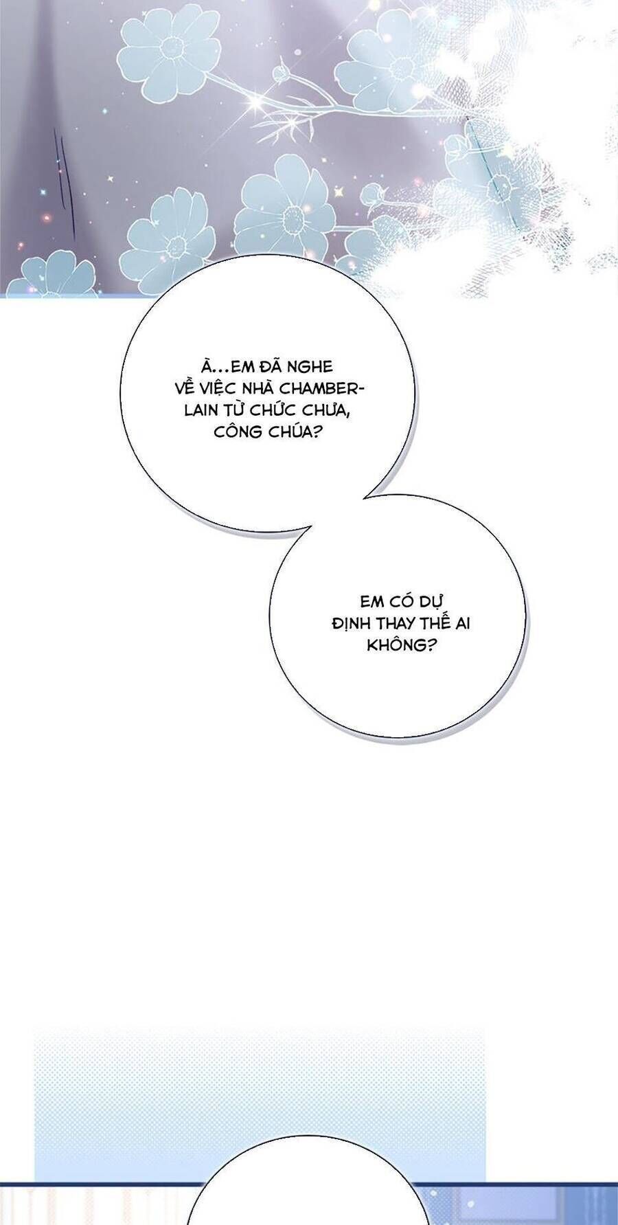 Công Chúa Chloe Tập 121 trang 9