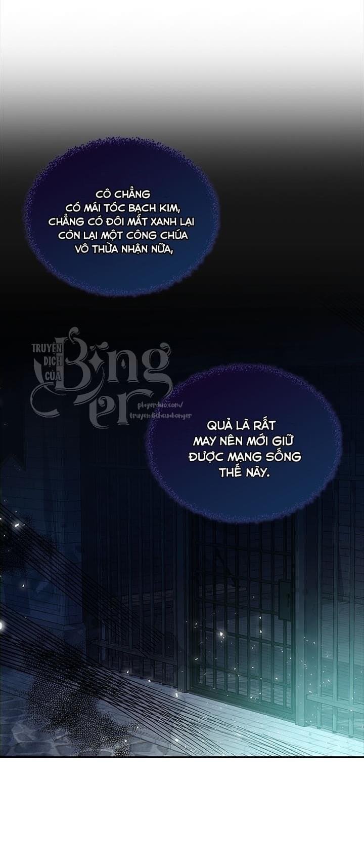 Công Chúa Chloe Tập 65.2 trang 29