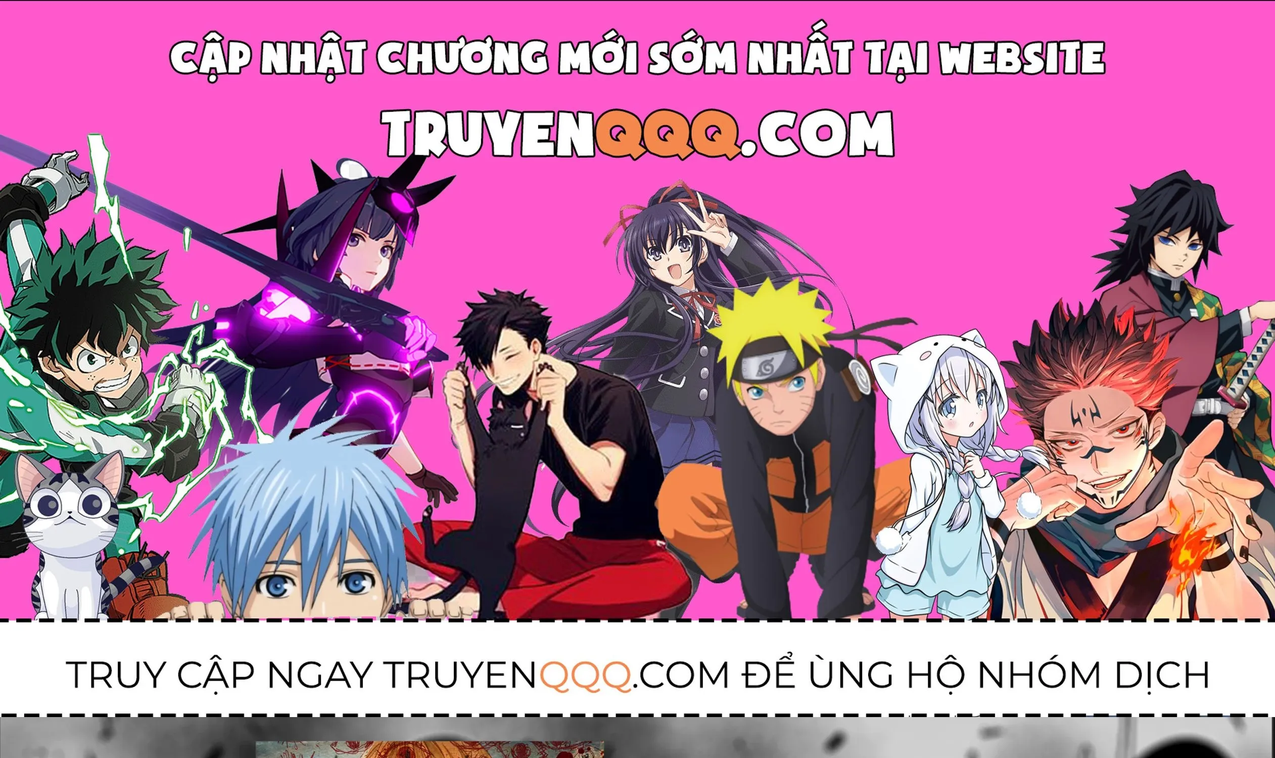 Công Chúa Ký Sinh Tập 21 trang 1
