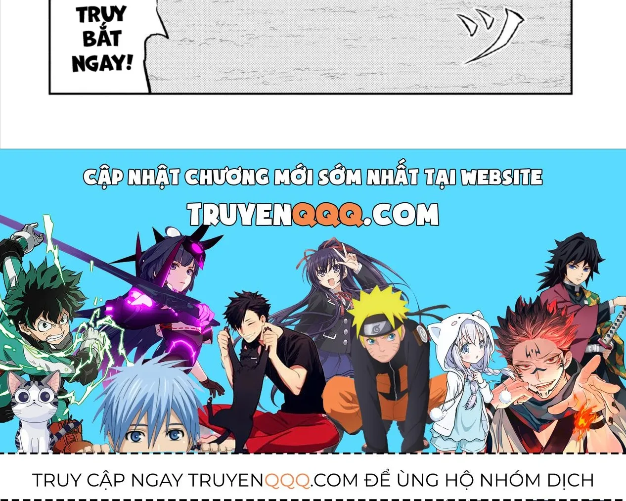 Công Chúa Ký Sinh Tập 21 trang 43