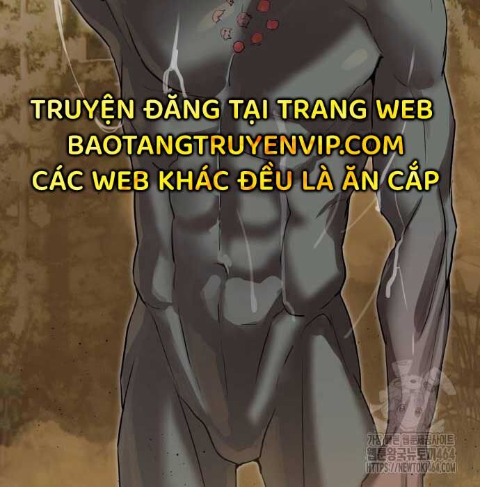 Công Chức Đặc Dị Tập 27 trang 17
