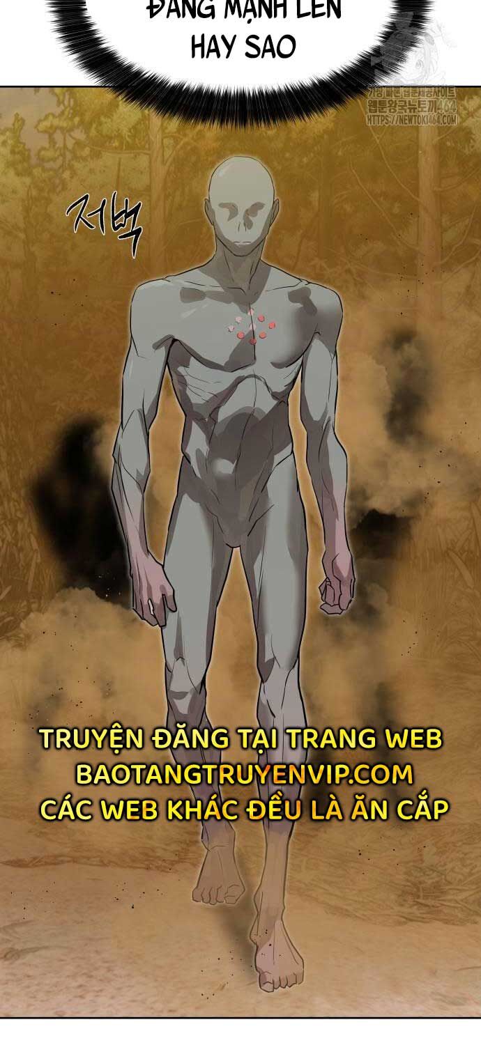 Công Chức Đặc Dị Tập 27 trang 4