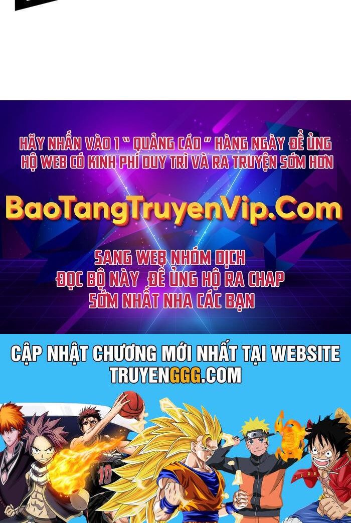 Công Chức Đặc Dị Tập 27 trang 76