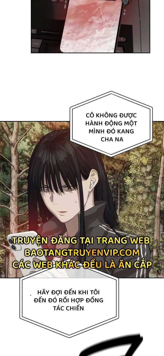 Công Chức Đặc Dị Tập 28 trang 35
