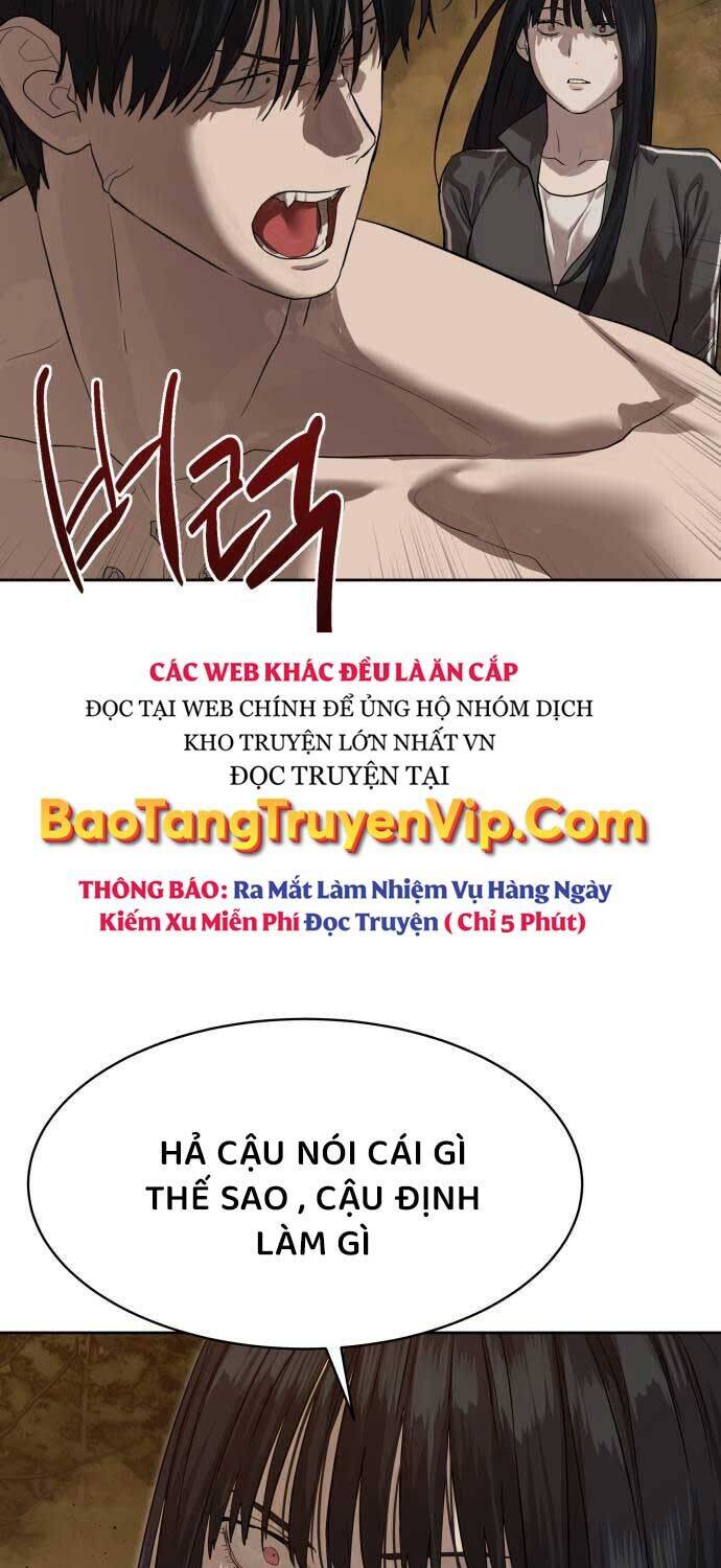 Công Chức Đặc Dị Tập 28 trang 45