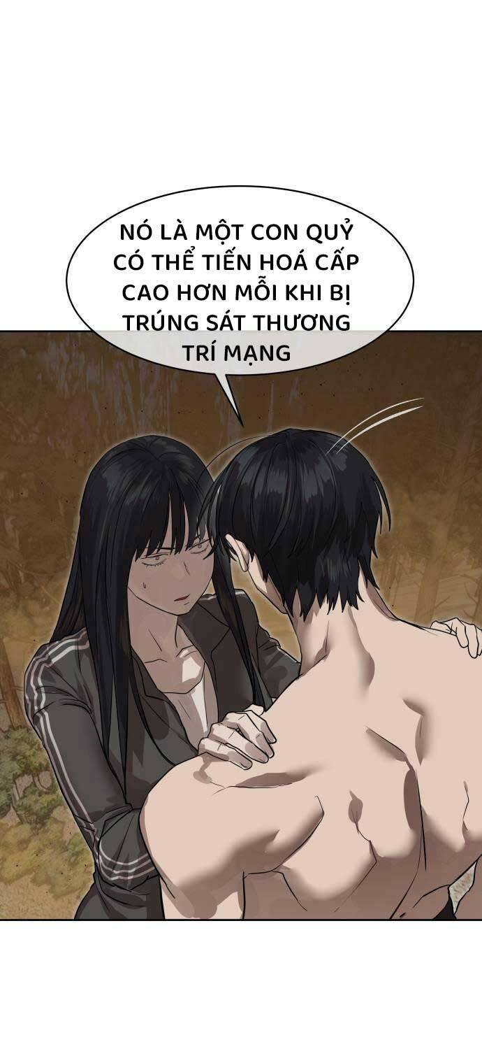 Công Chức Đặc Dị Tập 28 trang 49