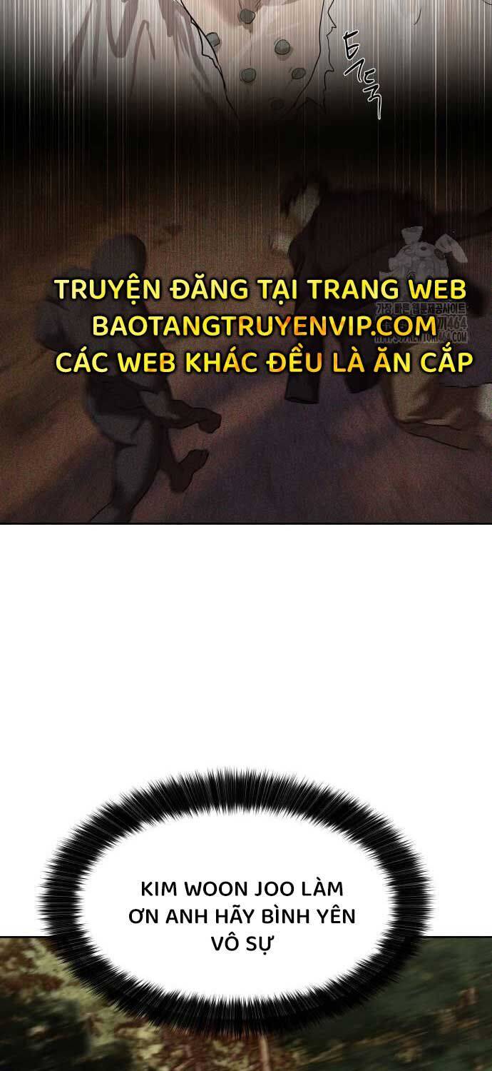 Công Chức Đặc Dị Tập 28 trang 6