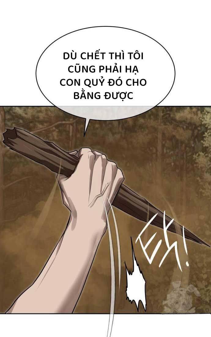 Công Chức Đặc Dị Tập 28 trang 60