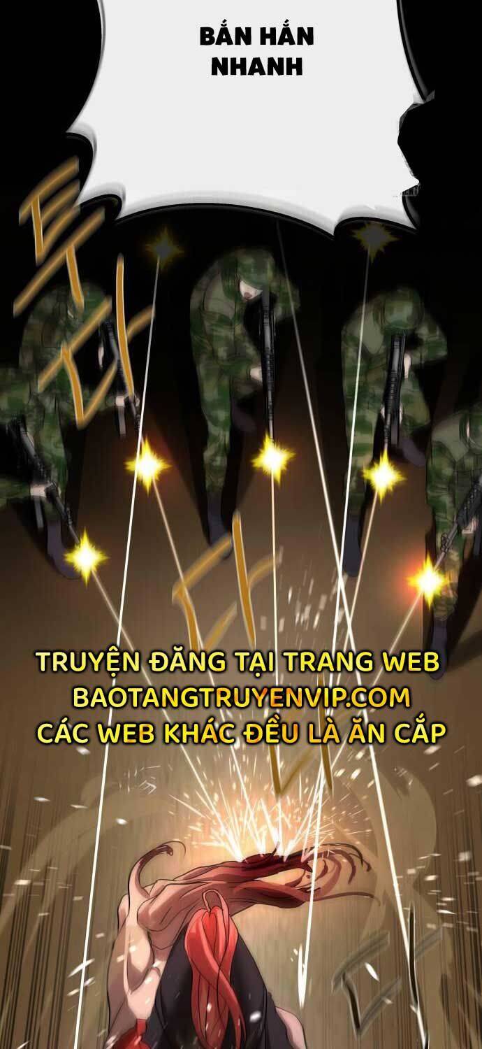 Công Chức Đặc Dị Tập 30 trang 41