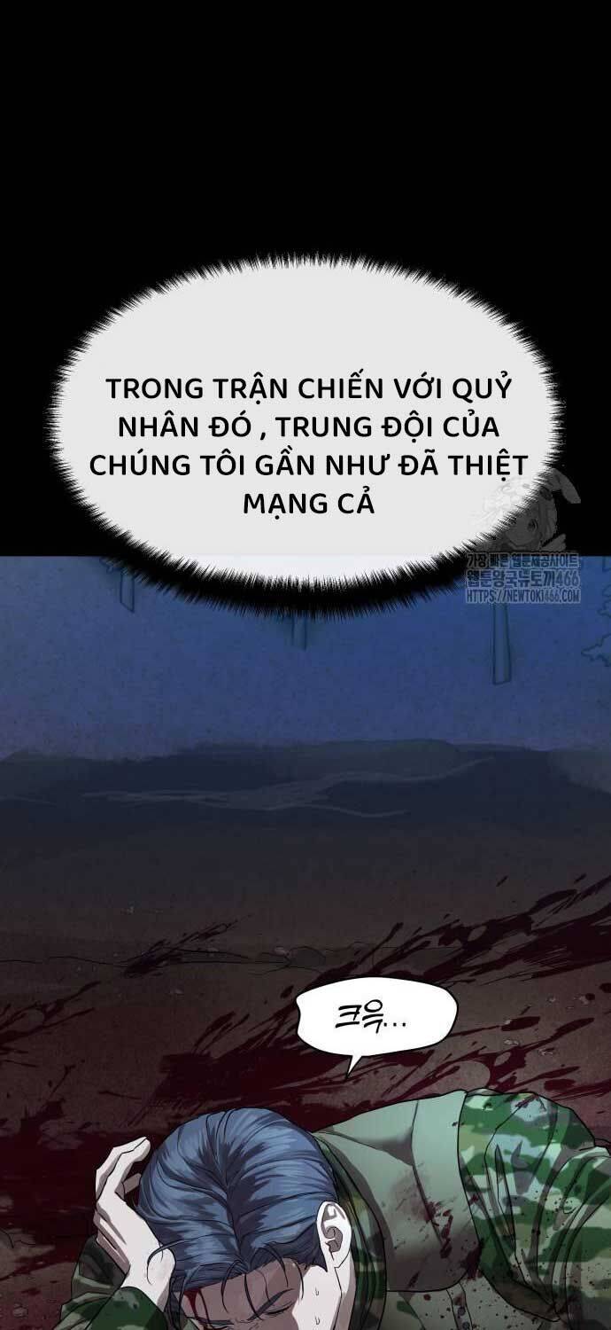 Công Chức Đặc Dị Tập 30 trang 45